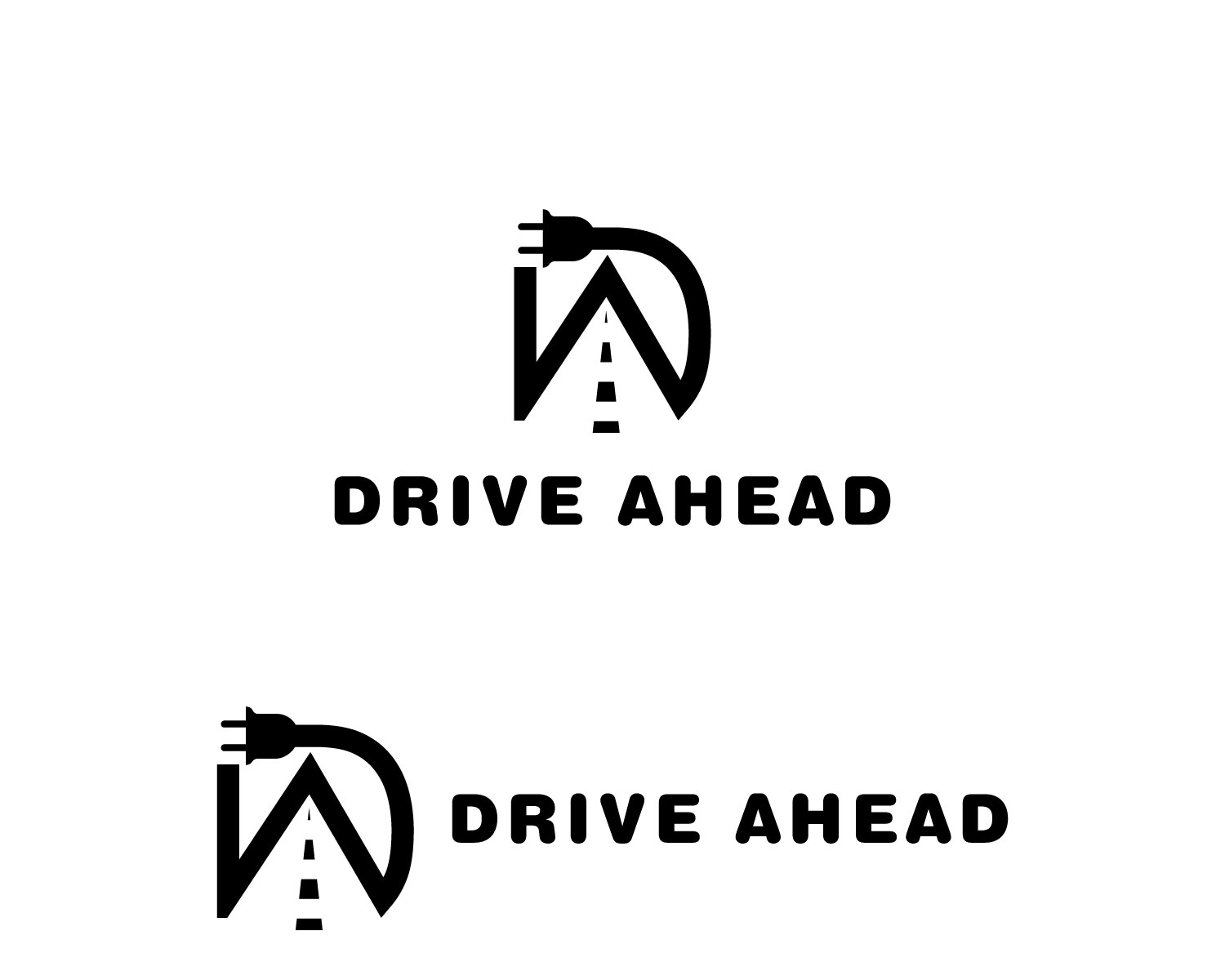 Logo-Design von hjyoo für Advanced Diagnostic Partners | Design #25964160