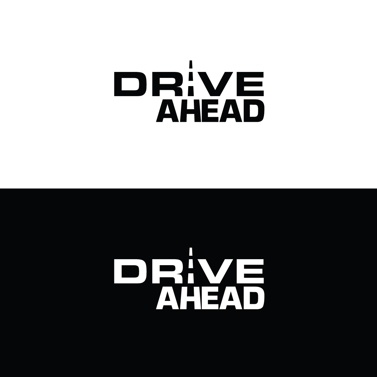 Design de Logo par prodesigns99 pour Advanced Diagnostic Partners | Design #25963520