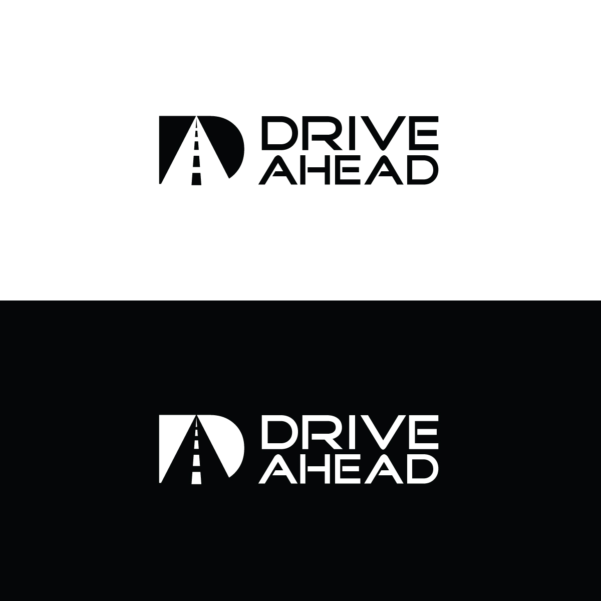 Logo Design by prodesigns99 for Advanced Diagnostic Partners | Design #25963521