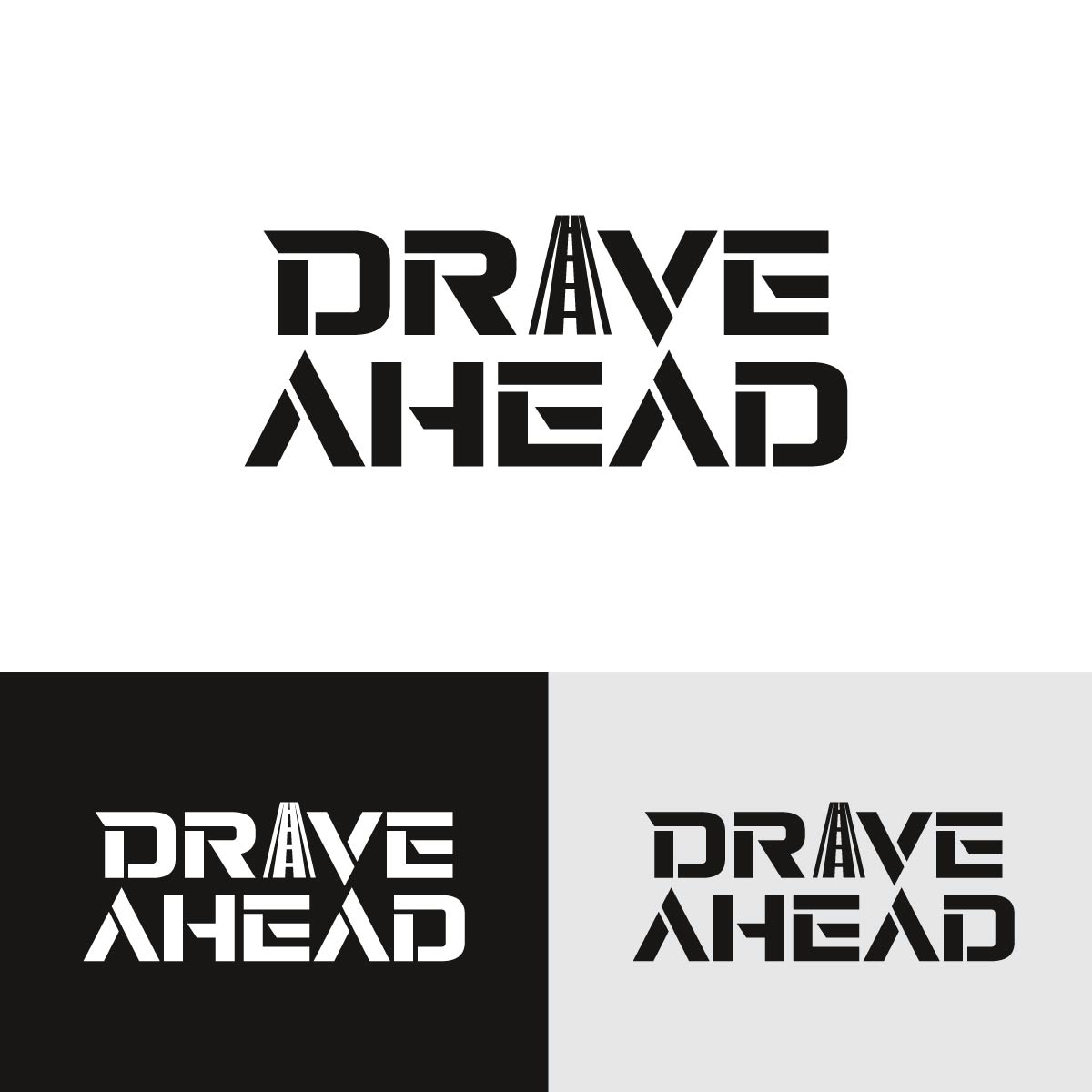 Logo Design by DesignLima for Advanced Diagnostic Partners | Design #25964137