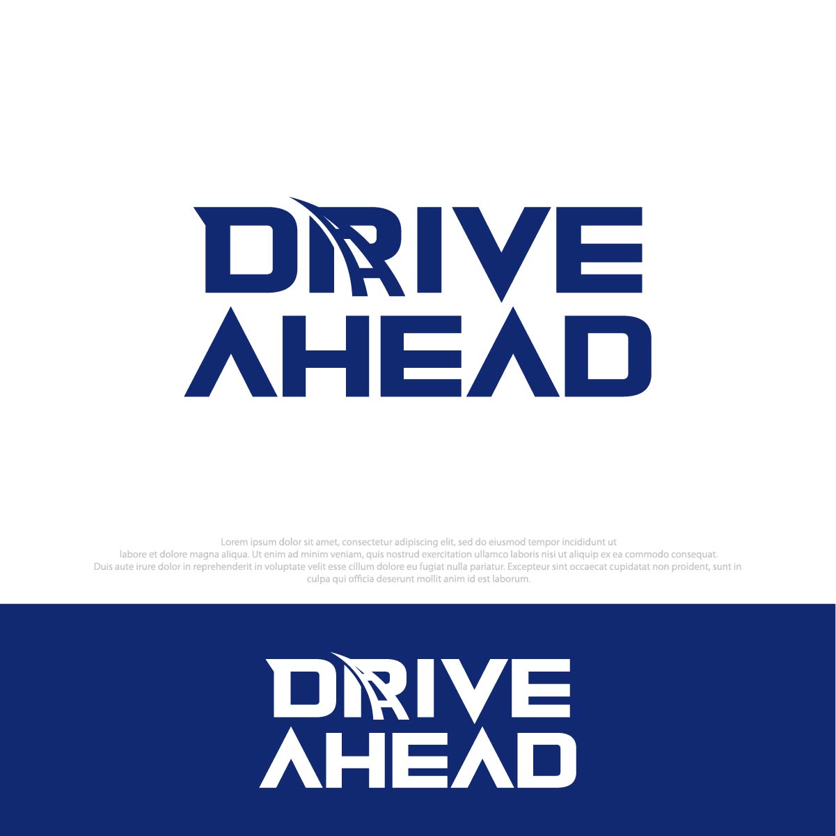 Design de Logo par DesignLima pour Advanced Diagnostic Partners | Design #25964138