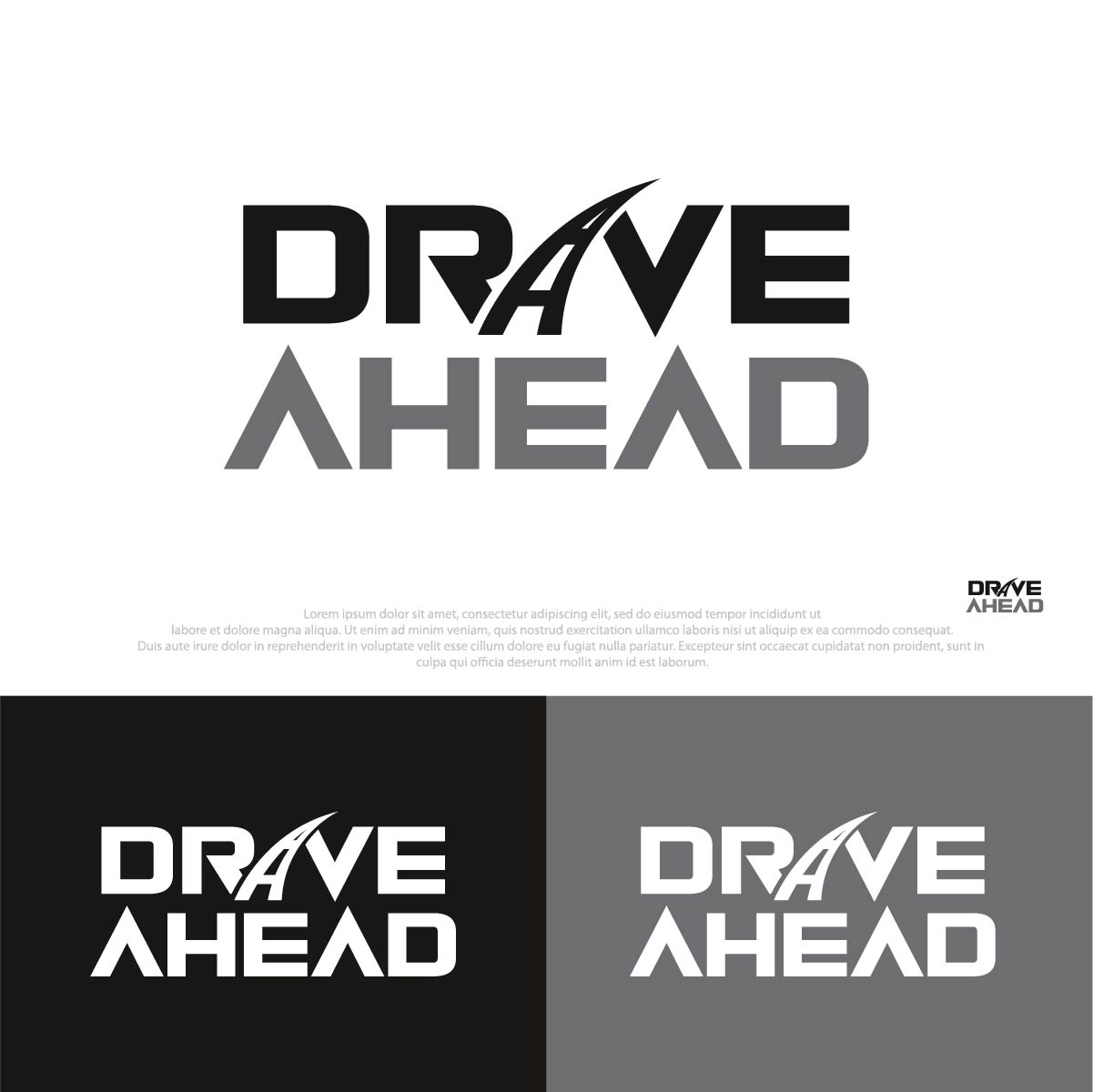 Logo Design by DesignLima for Advanced Diagnostic Partners | Design #25964154