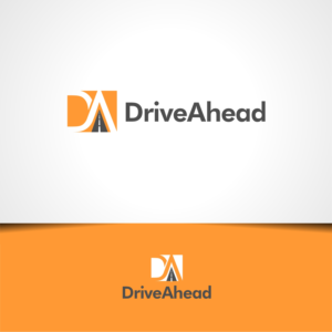 Logo Design by aligutierrez for Advanced Diagnostic Partners | Design: #25965806