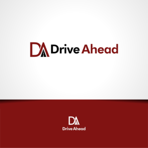 Logo Design by aligutierrez for Advanced Diagnostic Partners | Design: #25965809