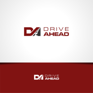 Logo Design by aligutierrez for Advanced Diagnostic Partners | Design: #25966325