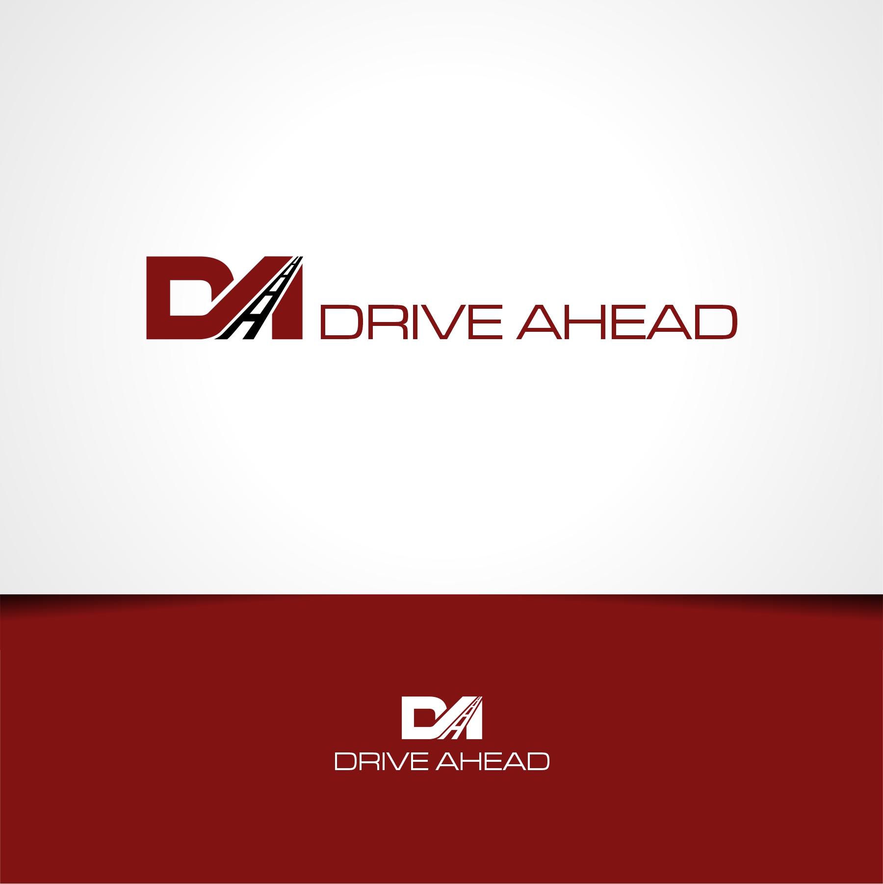 Design de Logo par aligutierrez pour Advanced Diagnostic Partners | Design #25968488