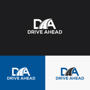 Logo Design by AL-BARAKAH for Advanced Diagnostic Partners | Design: #25964474