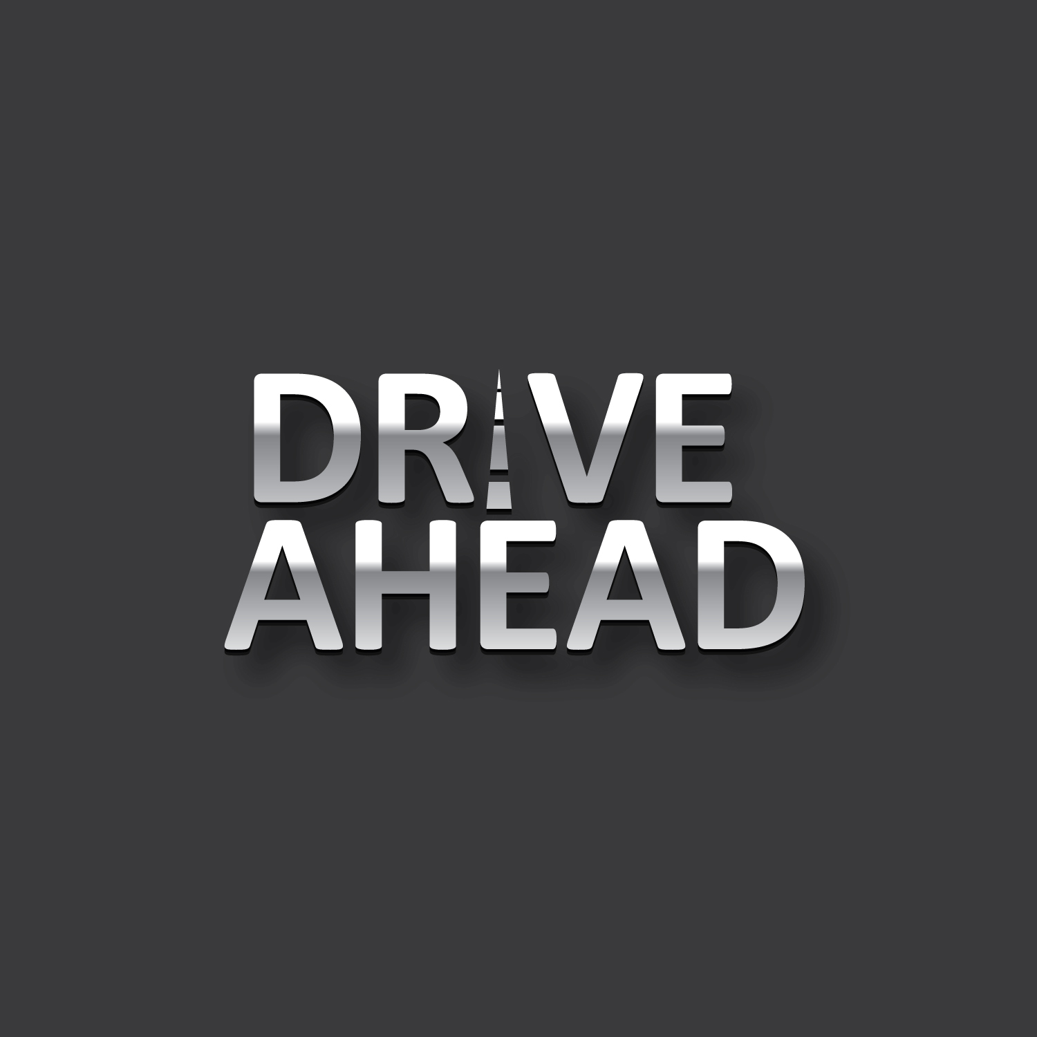 Design de Logo par GODDREAMCREATION pour Advanced Diagnostic Partners | Design #25963855