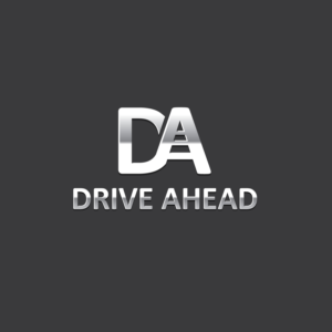 Logo Design by GODDREAMCREATION for Advanced Diagnostic Partners | Design: #25963856