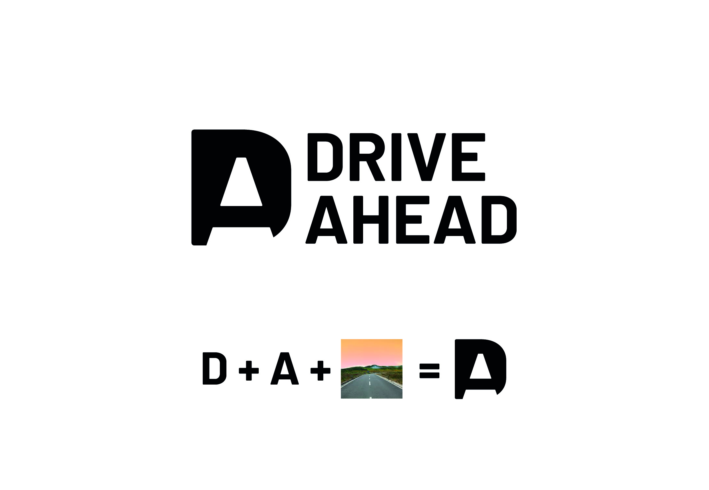 Logo Design by bdk1976 for Advanced Diagnostic Partners | Design #25963281