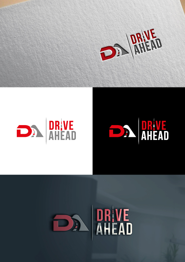 Logo-Design von DesIcon für Advanced Diagnostic Partners | Design #25964524