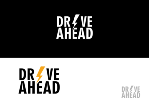 Logo Design by GreendArt for Advanced Diagnostic Partners | Design: #25963064