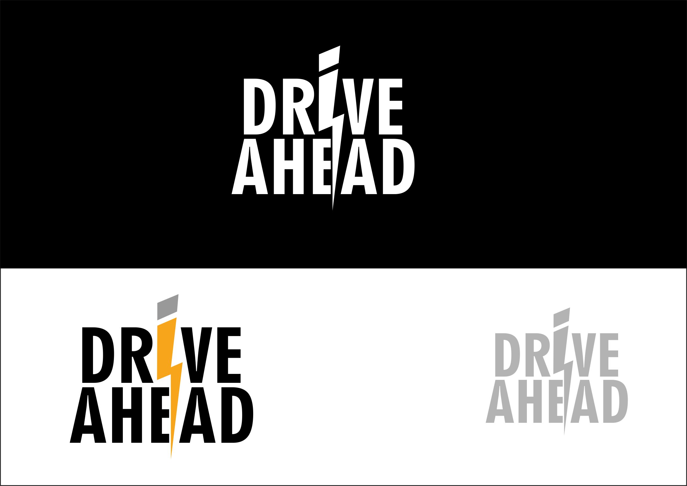 Design de Logo par GreendArt pour Advanced Diagnostic Partners | Design #25963086