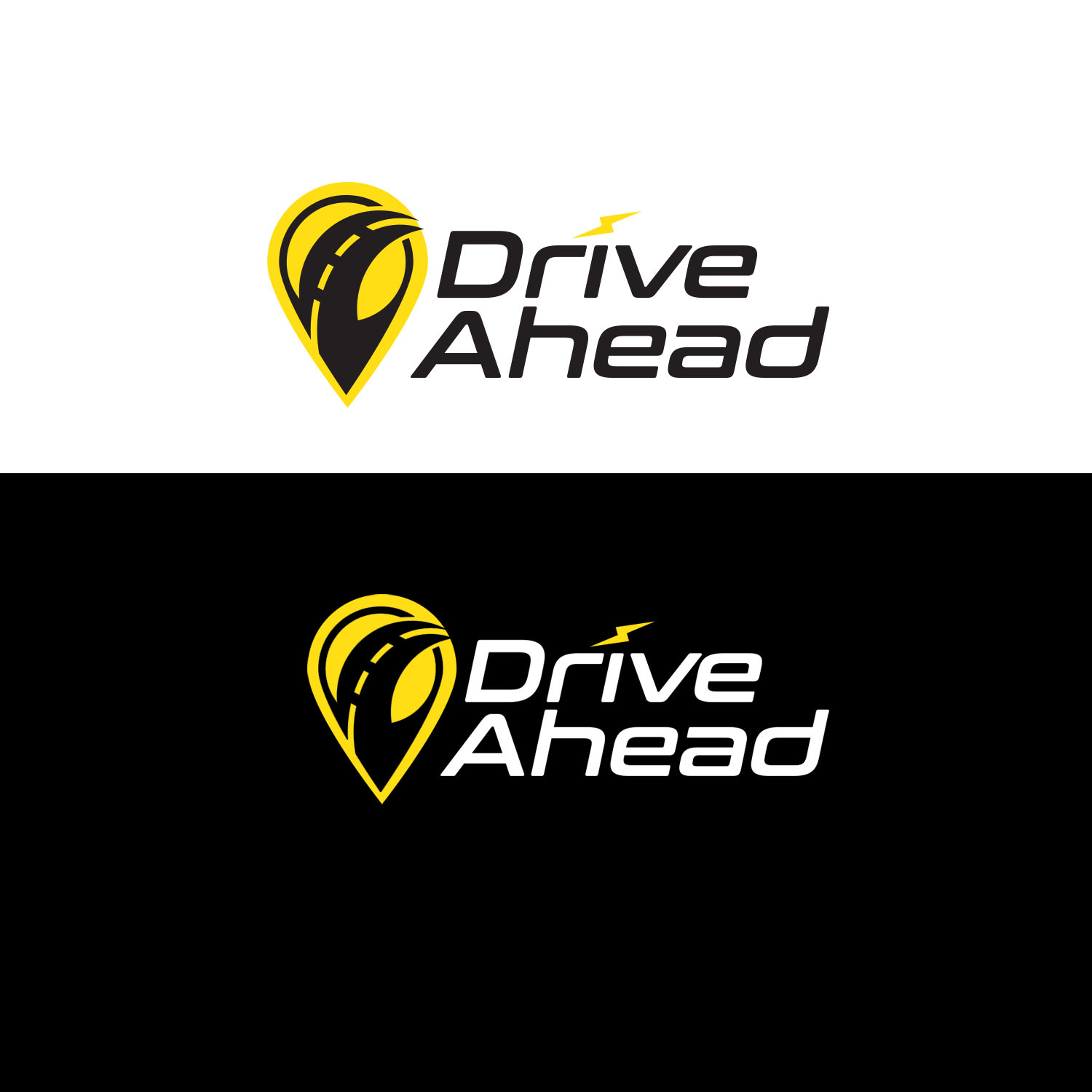 Logo Design by Finley Johnson for Advanced Diagnostic Partners | Design #25965898