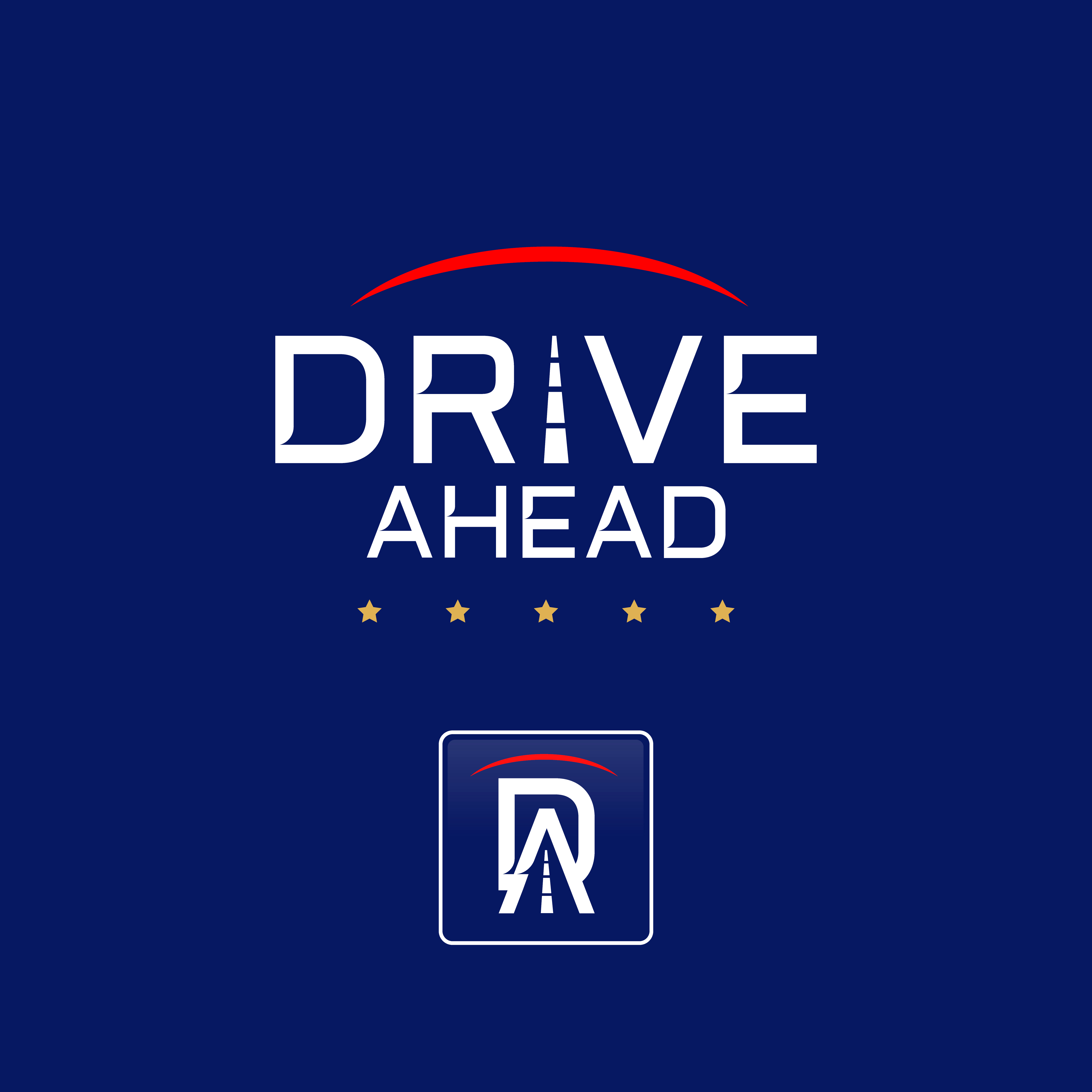 Logo Design by El Yisk 2 for Advanced Diagnostic Partners | Design #25962982