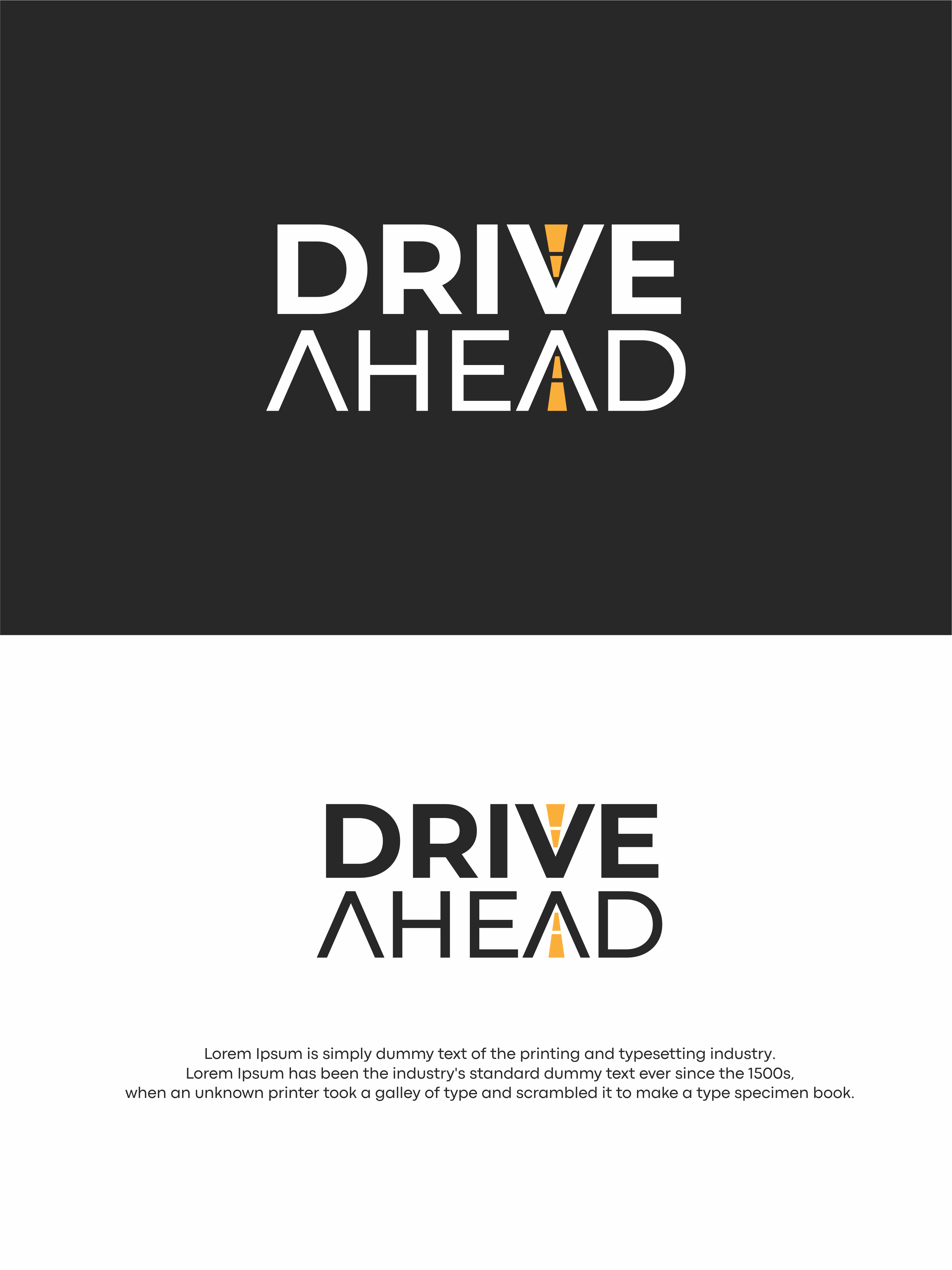 Design de Logo par soriyeee pour Advanced Diagnostic Partners | Design #25964655