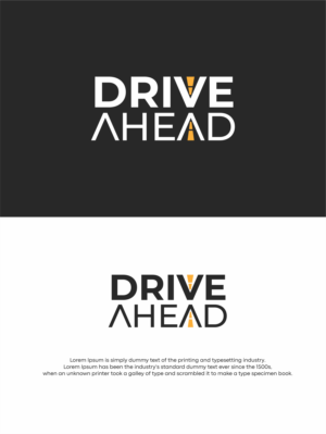 Design de Logo par Hakim Febrian pour Advanced Diagnostic Partners | Design #25964655