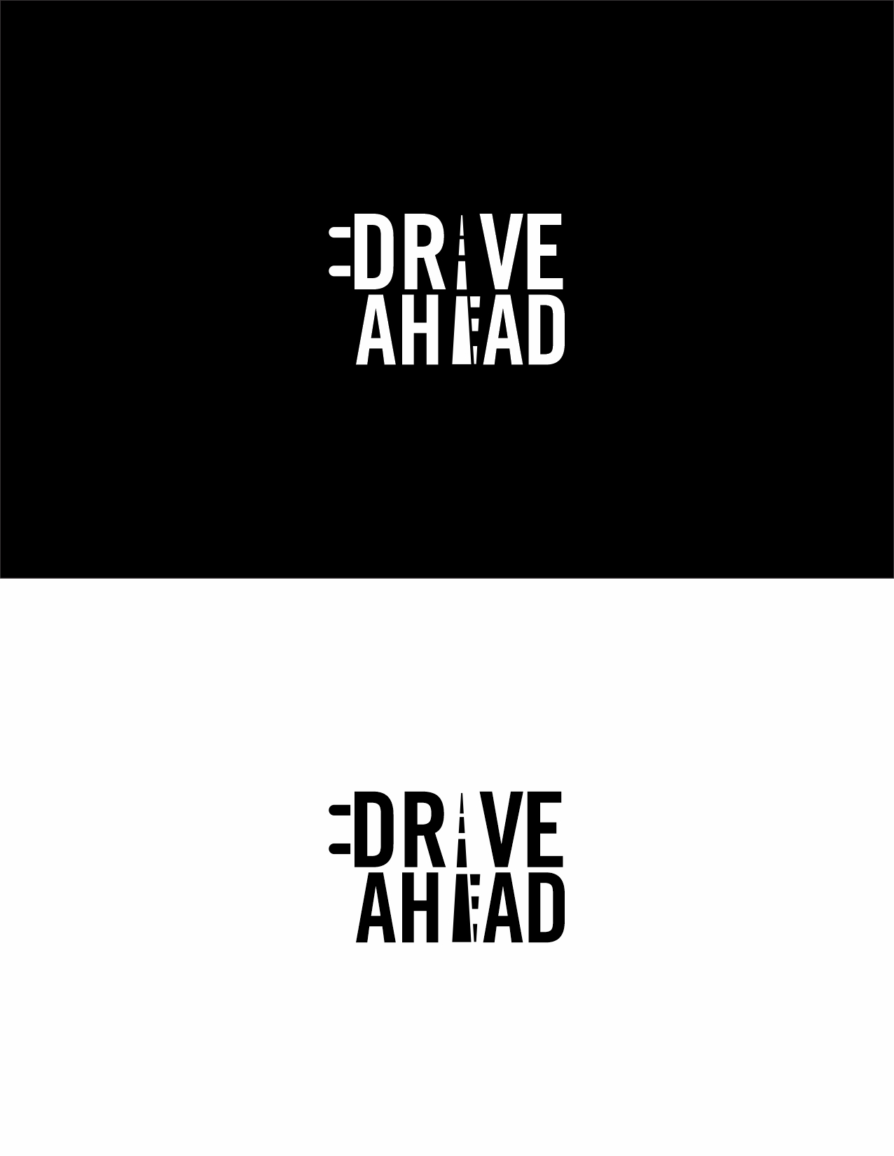 Design de Logo par Praza pour Advanced Diagnostic Partners | Design #25963803