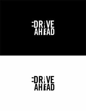 Design de Logo par Praza pour Advanced Diagnostic Partners | Design #25963803