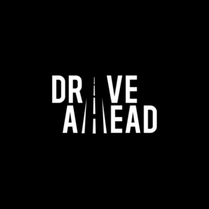 Logo Design by Radsky17 for Advanced Diagnostic Partners | Design: #25966441