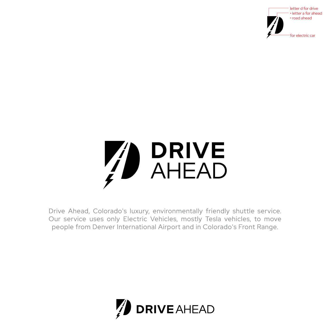 Logo Design by Radsky17 for Advanced Diagnostic Partners | Design #25966623