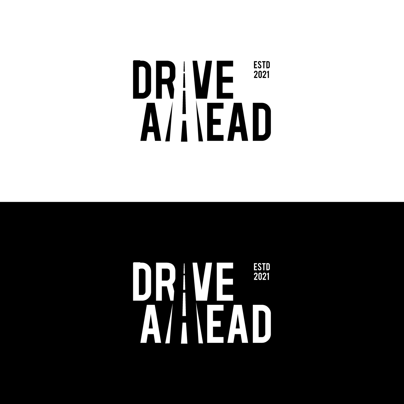 Design de Logo par Radsky17 pour Advanced Diagnostic Partners | Design #25971272