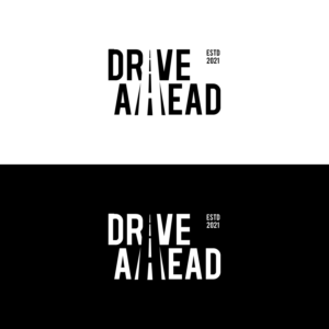 Logo Design by Radsky17 for Advanced Diagnostic Partners | Design: #25971272