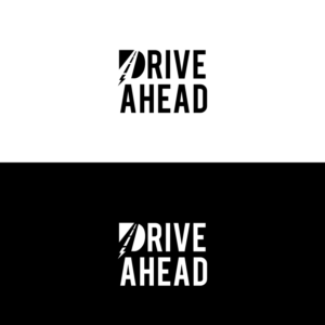 Logo Design by Radsky17 for Advanced Diagnostic Partners | Design: #25975892