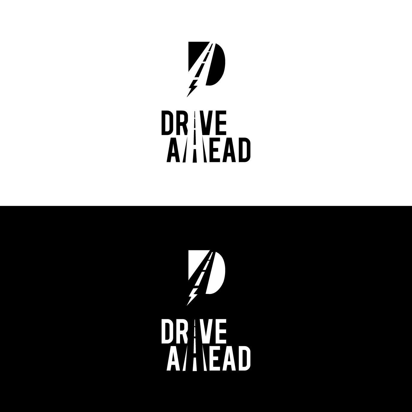 Logo Design by Radsky17 for Advanced Diagnostic Partners | Design #25976160