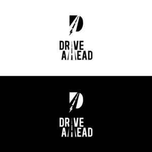 Logo Design by Radsky17 for Advanced Diagnostic Partners | Design: #25976160