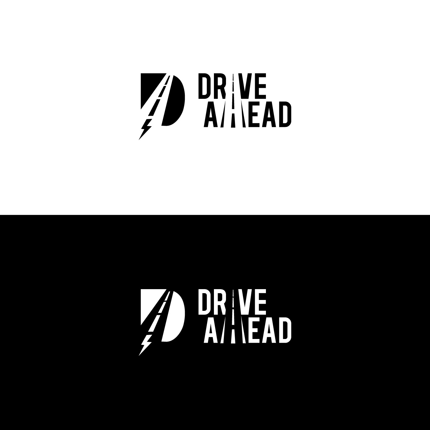 Logo Design by Radsky17 for Advanced Diagnostic Partners | Design: #25976161
