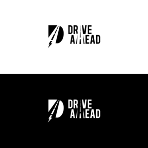 Logo Design by Radsky17 for Advanced Diagnostic Partners | Design: #25976161