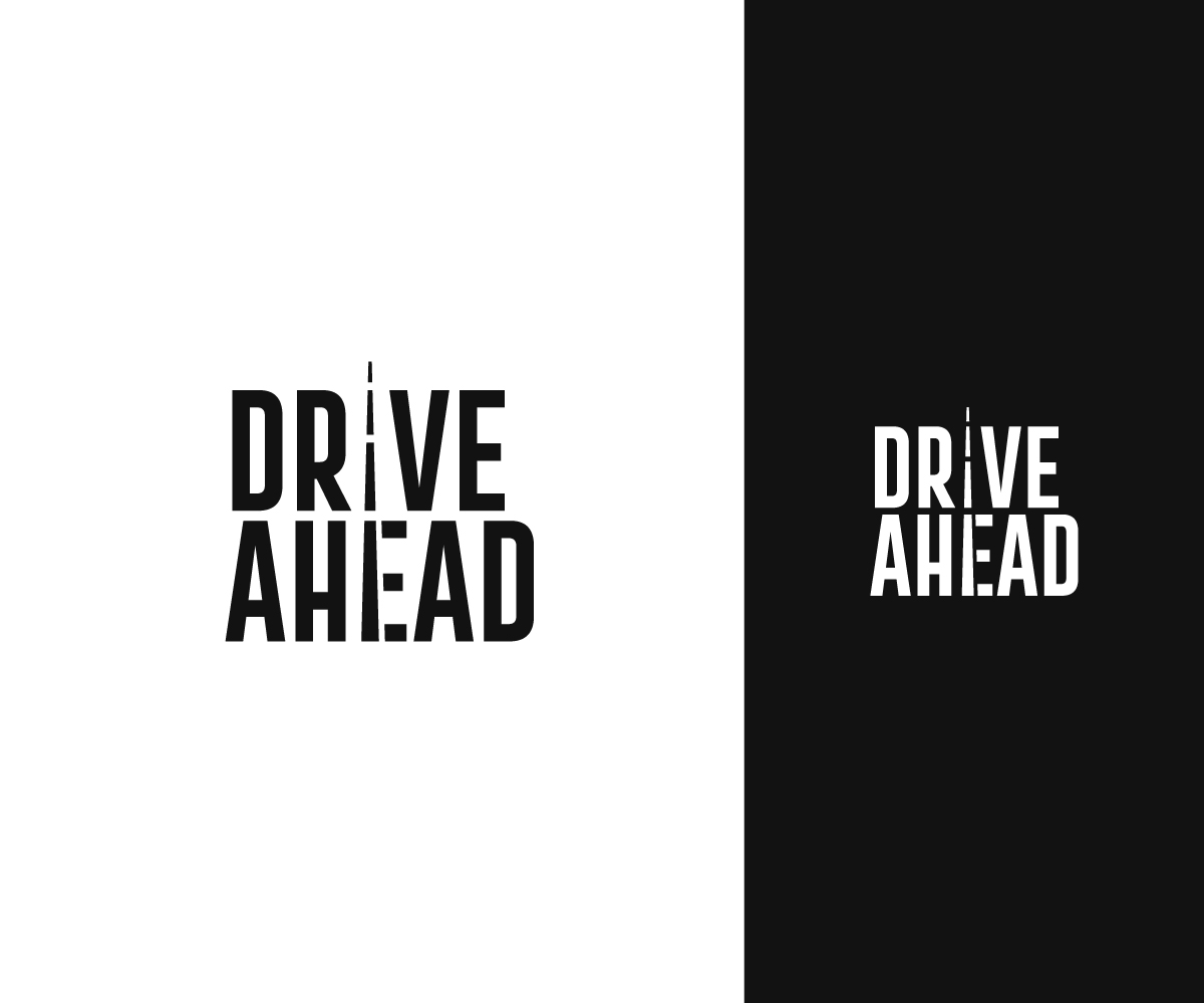 Design de Logo par I designs pour Advanced Diagnostic Partners | Design #25962764