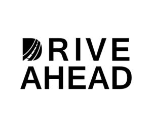 Logo Design by Designix