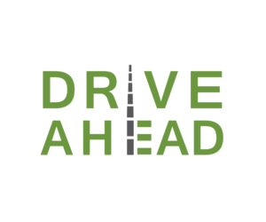 Logo Design by Designix for Advanced Diagnostic Partners | Design: #25995140