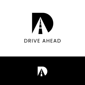 Logo Design by yudaharv for Advanced Diagnostic Partners | Design: #25962909