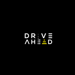 Design de Logo par geni pour Advanced Diagnostic Partners | Design #25963263