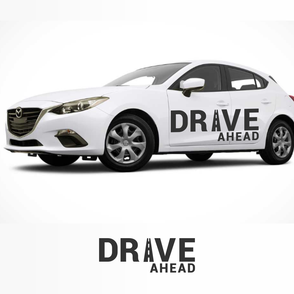 Logo-Design von Gerald Design 3 für Advanced Diagnostic Partners | Design #25963344