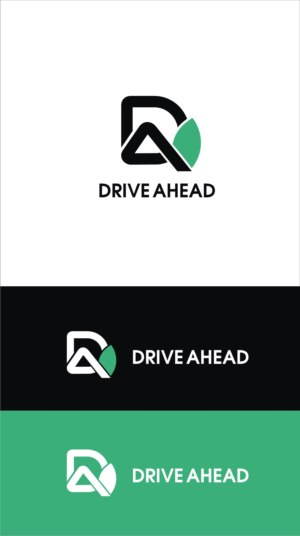 Design de Logo par warkaddarshan 2 pour Advanced Diagnostic Partners | Design #25963052