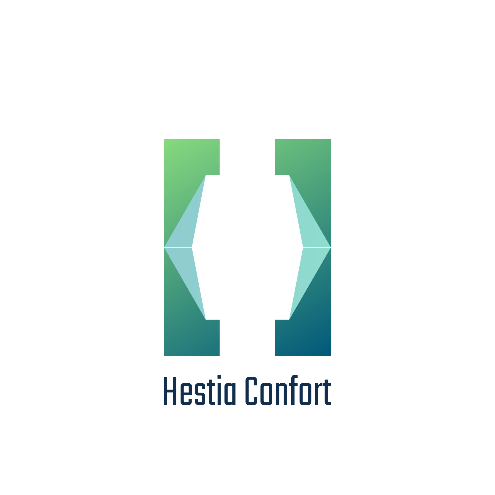 Logo Design by EZO Design for this project | Design #25993270