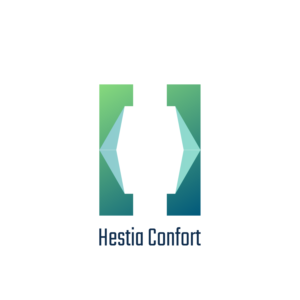 Logo Design by EZO Design for this project | Design: #25993270