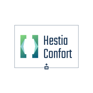 Logo Design by EZO Design for this project | Design: #25993271