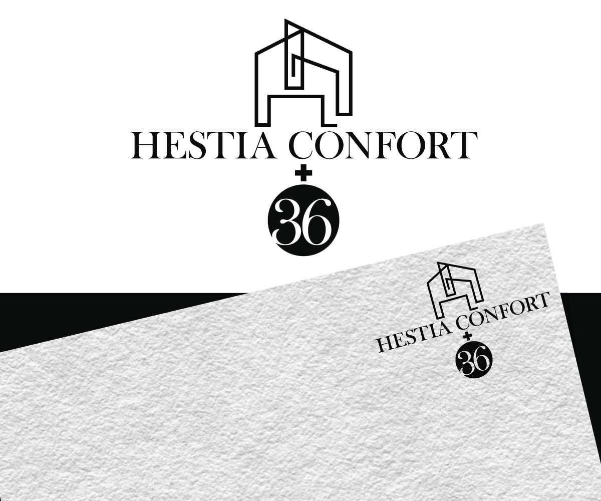 Logo Design by Jay Design for this project | Design #25968082