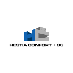 Logo Design by eta for this project | Design: #25971667