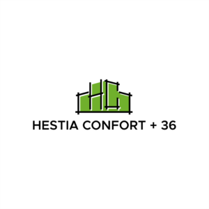 Logo Design by eta for this project | Design: #25971668