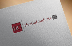 Logo Design by Atec for this project | Design: #25974383