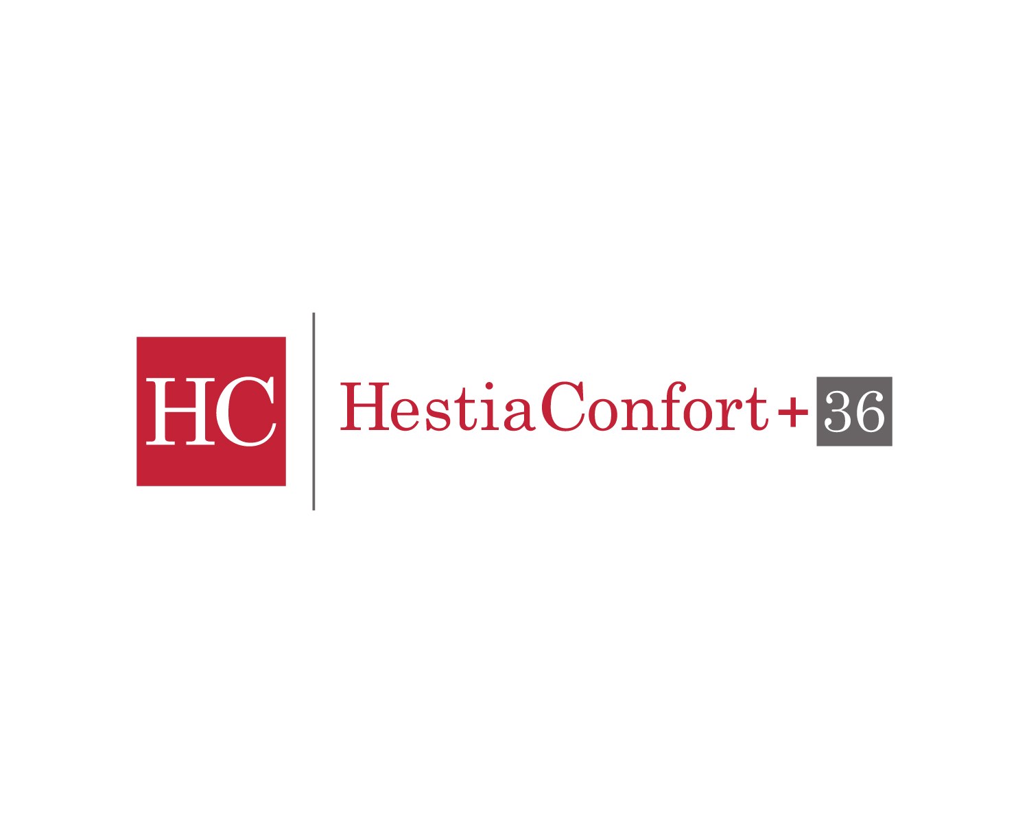 Logo-Design von Atec für dieses Projekt | Design #25974384