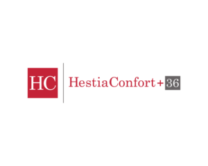 Logo Design by Atec for this project | Design: #25974384