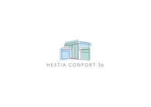 Logo Design by DCARO