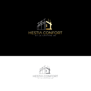 Logo Design by brand maker for this project | Design: #25975563